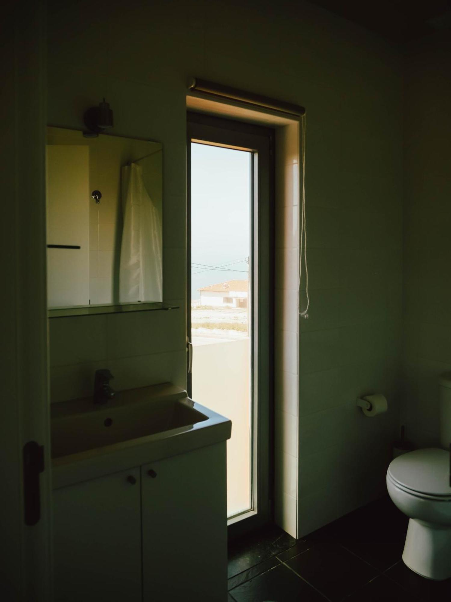 Casa Das Barcas Lourinha  Room photo