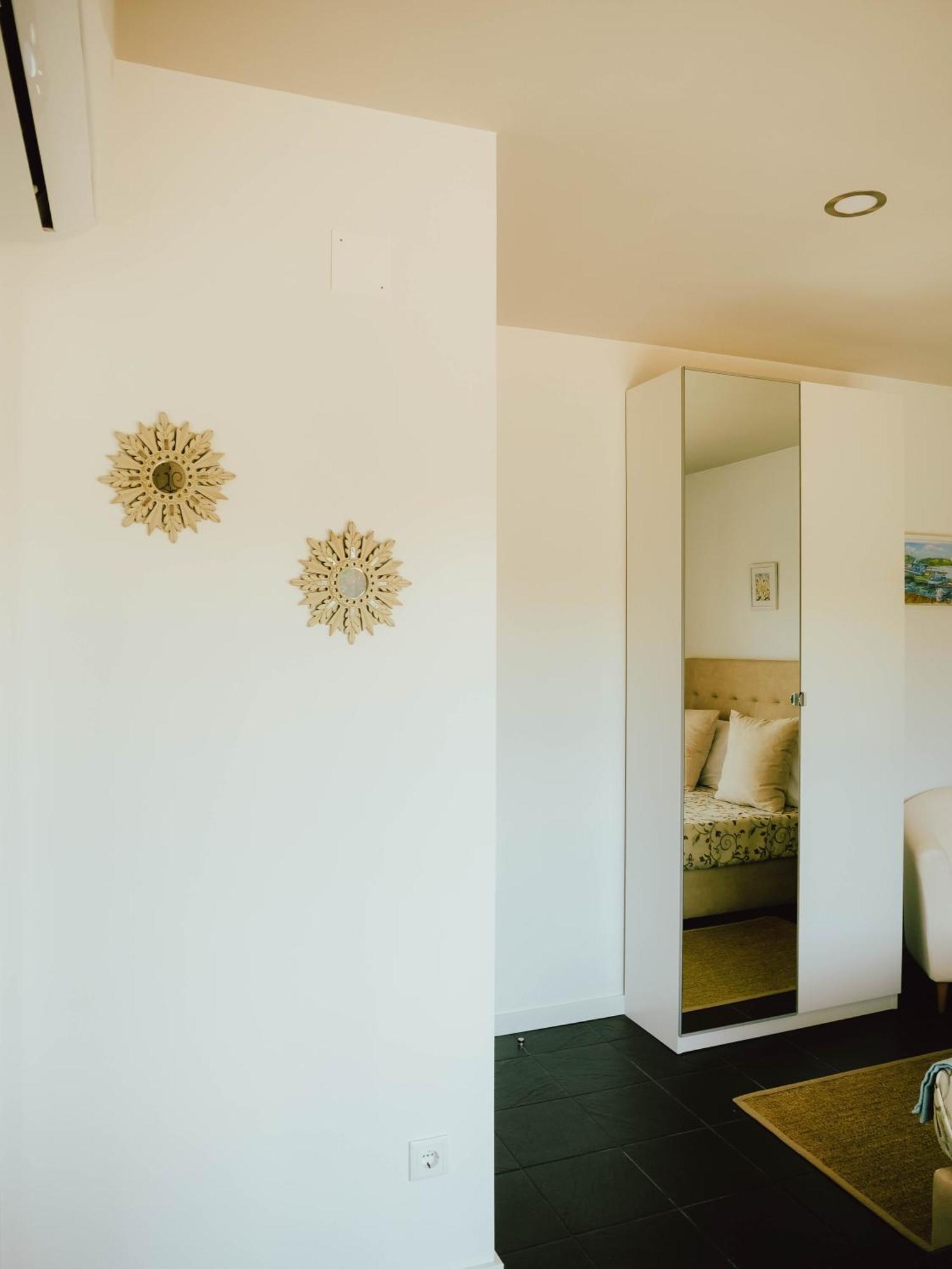 Casa Das Barcas Lourinha  Room photo