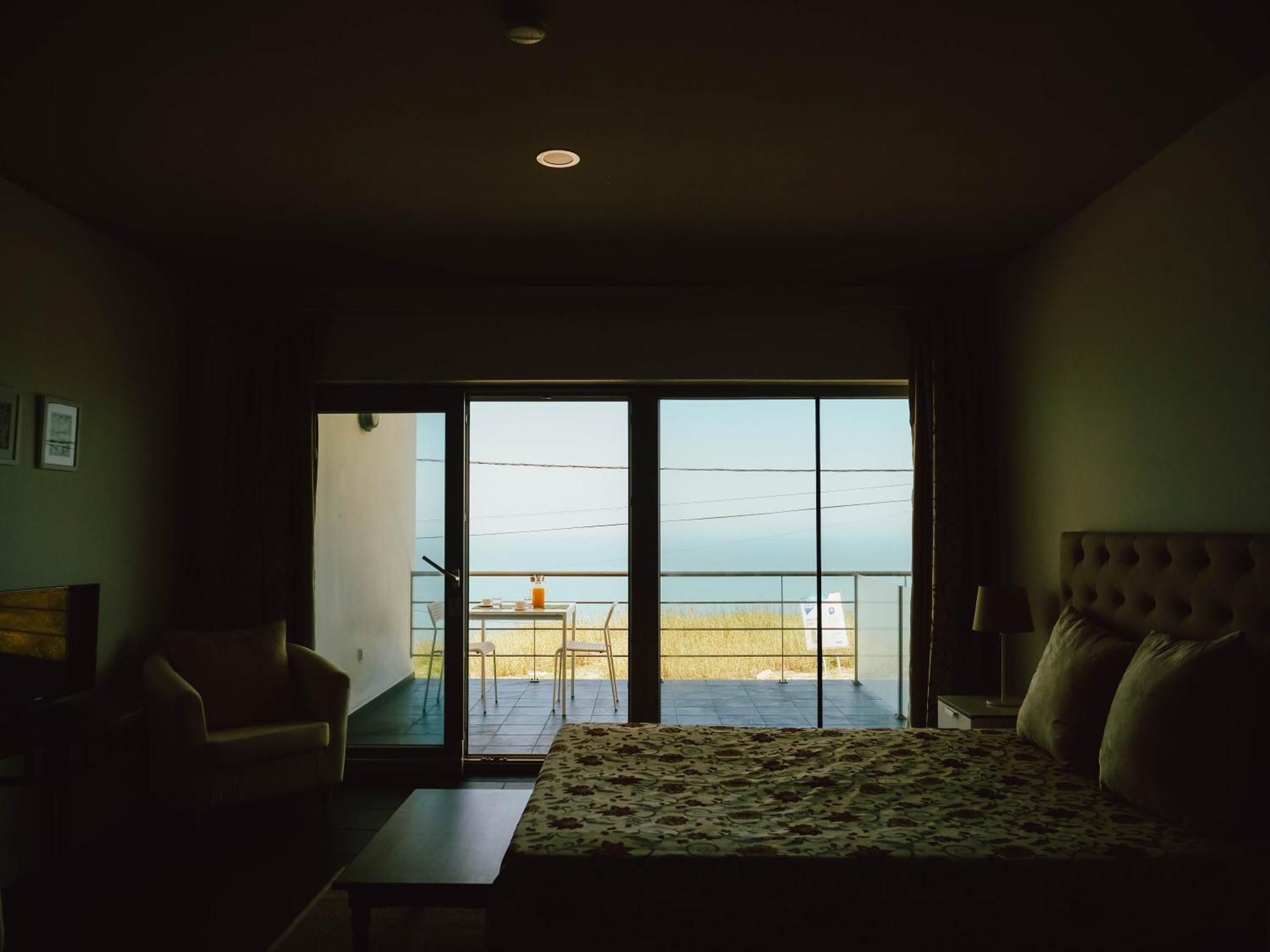 Casa Das Barcas Lourinha  Room photo