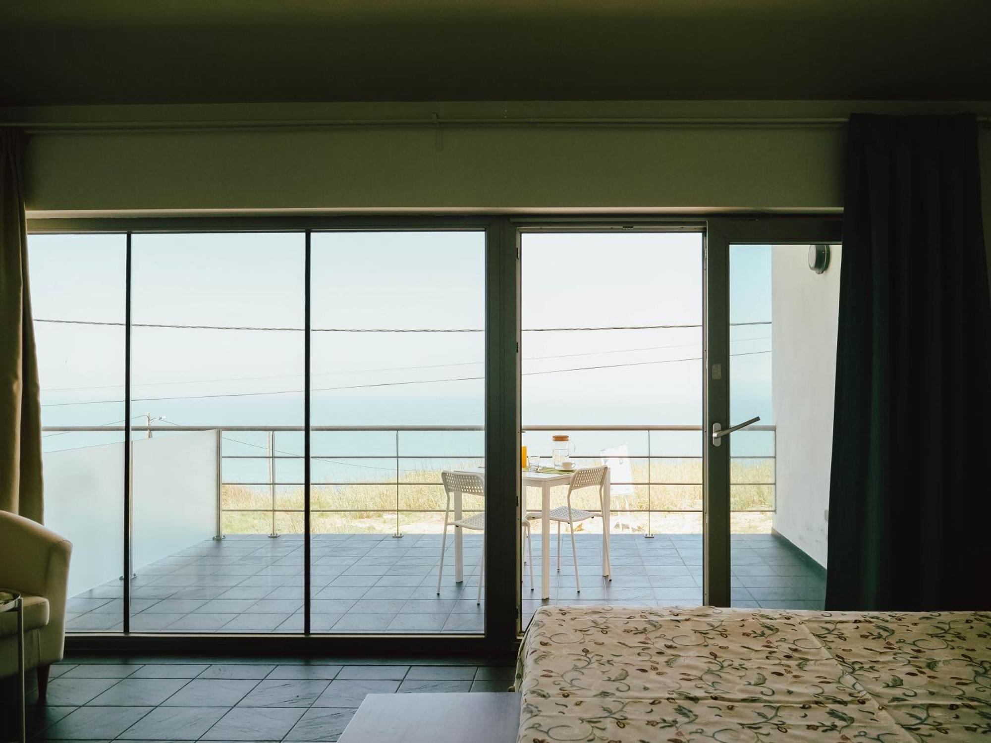Casa Das Barcas Lourinha  Room photo