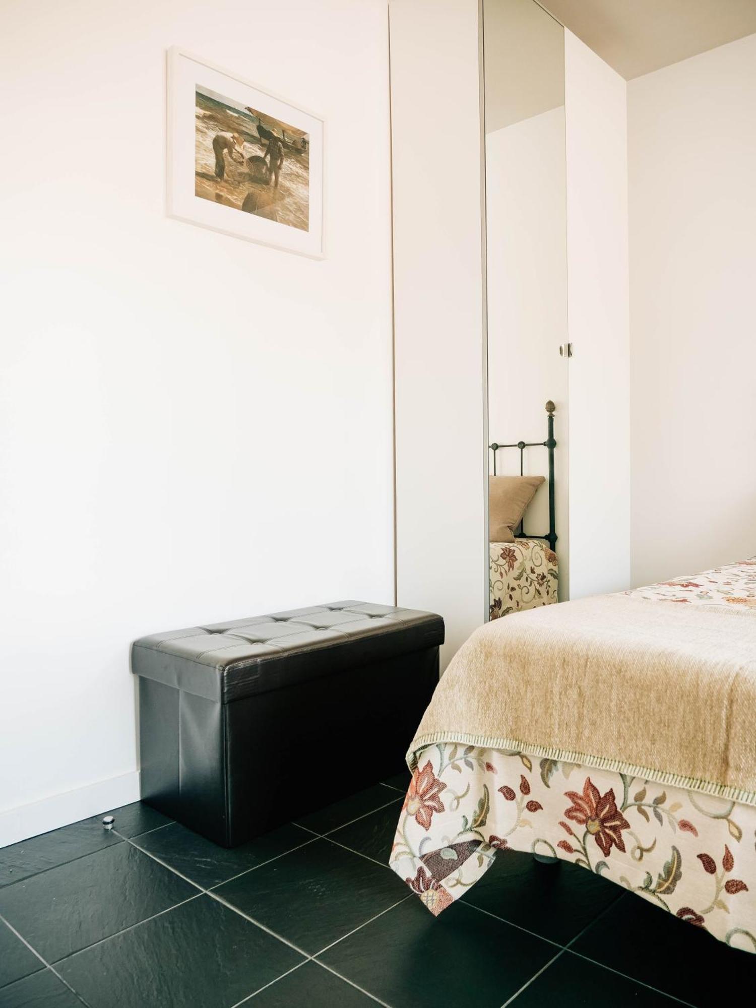 Casa Das Barcas Lourinha  Room photo
